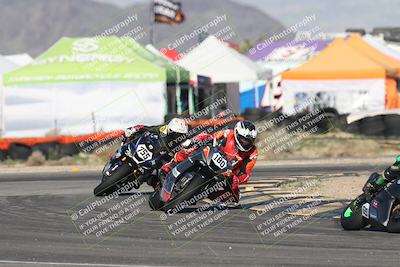 media/Jan-17-2026-CVMA (Sat) [[ab348a895b]]/Race 7- Formula 40 MW and LW/